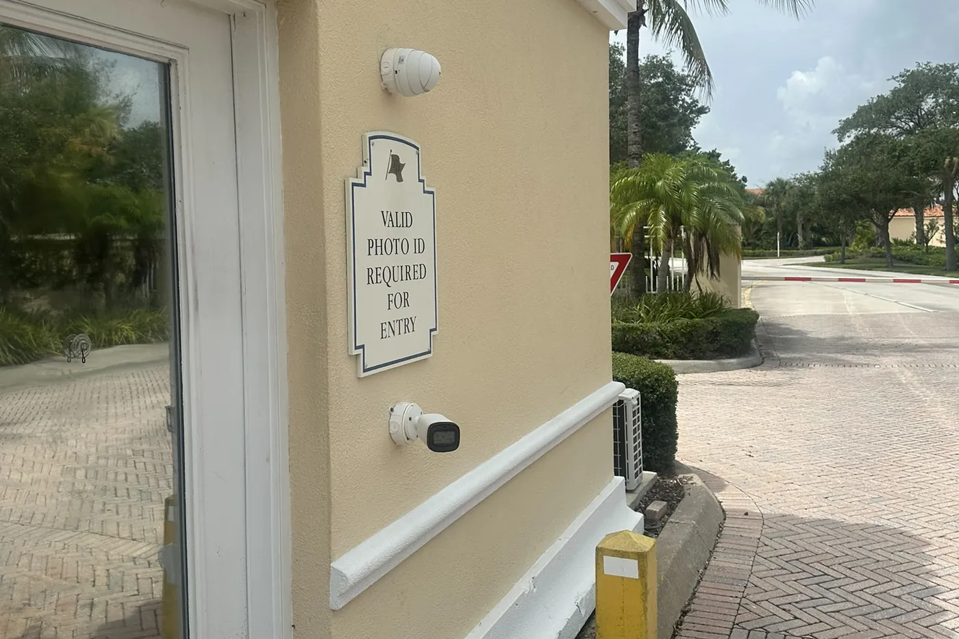 Integrated Systems Built for HOA & Condo Operations