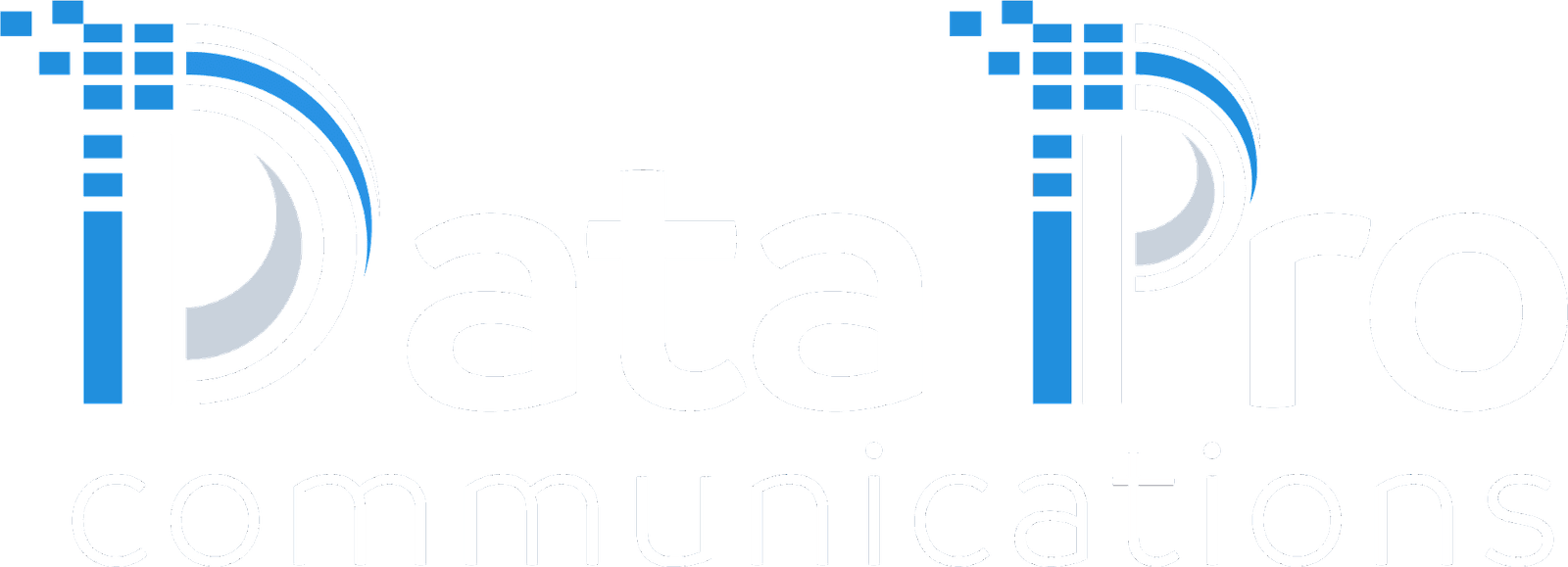 DataPro Communications