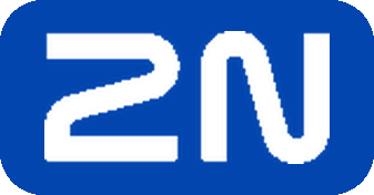 2N