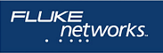 Fluke Networks