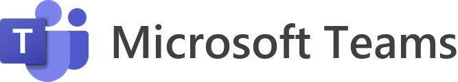 Microsoft Teams
