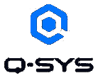 Q-SYS