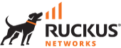 Ruckus