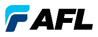 AFL