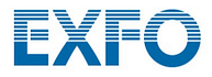 EXFO