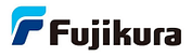 Fujikura