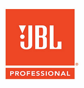 JBL Professional