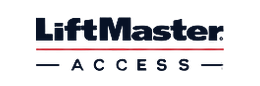 LiftMaster
