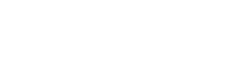 logoipsum-logo-53.png